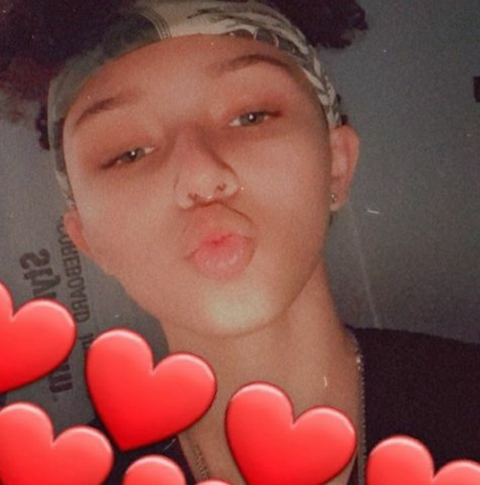 Meet your Posher, Shailin